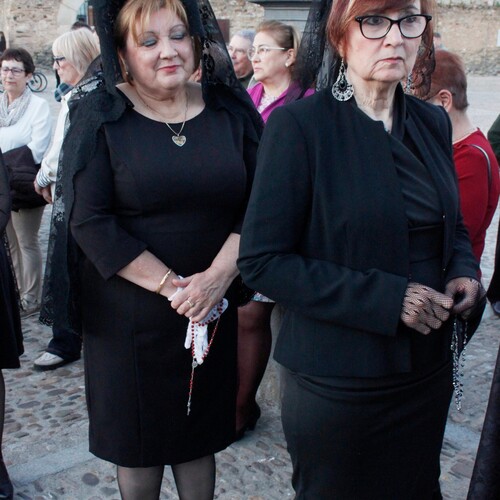 viernes santo 2023 (67)